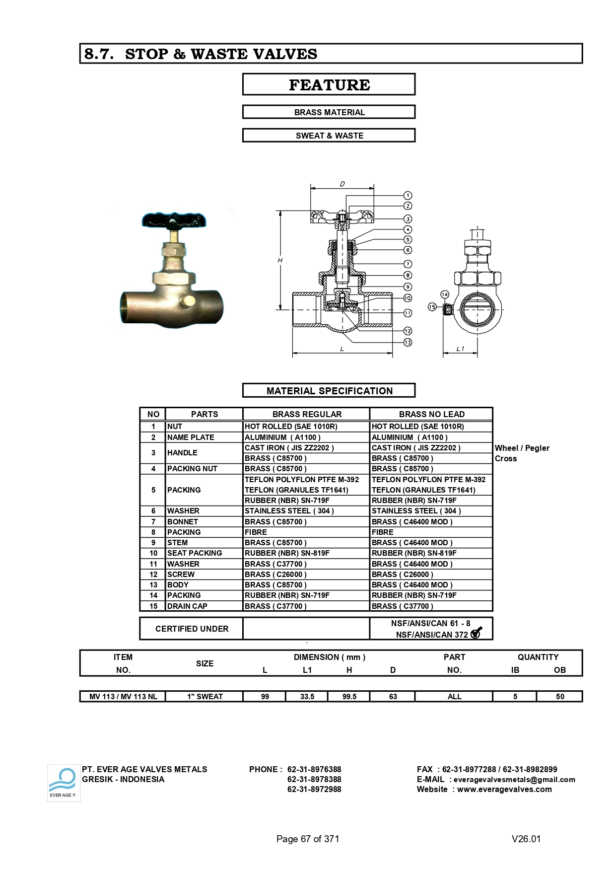 Katalok 2026_page-0074.jpg